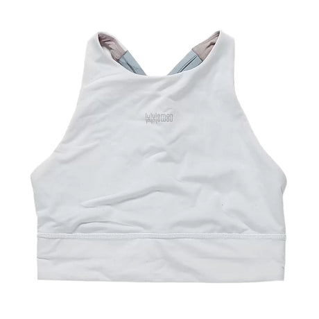 6White