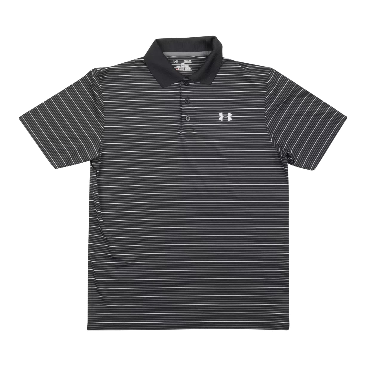 MStriped