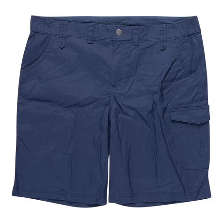 18Blue