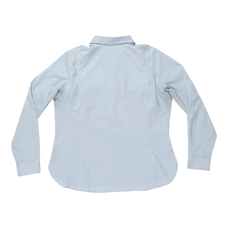 XLLight Blue
