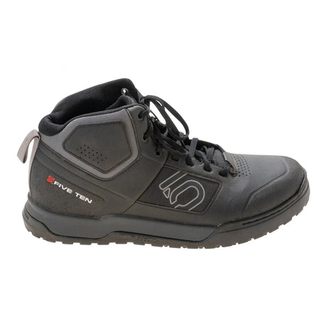 12.5Black