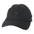 One SizeBlack