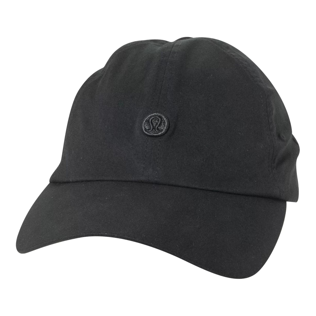 One SizeBlack