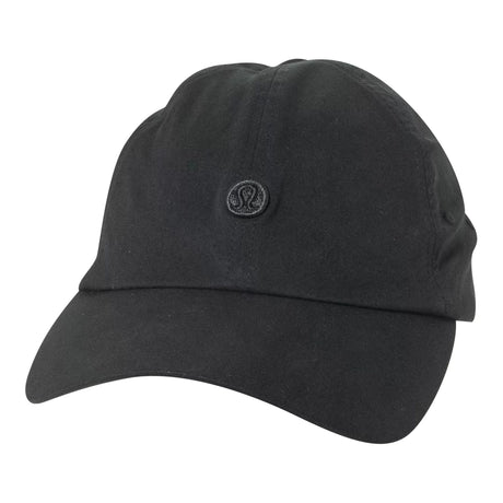 One SizeBlack