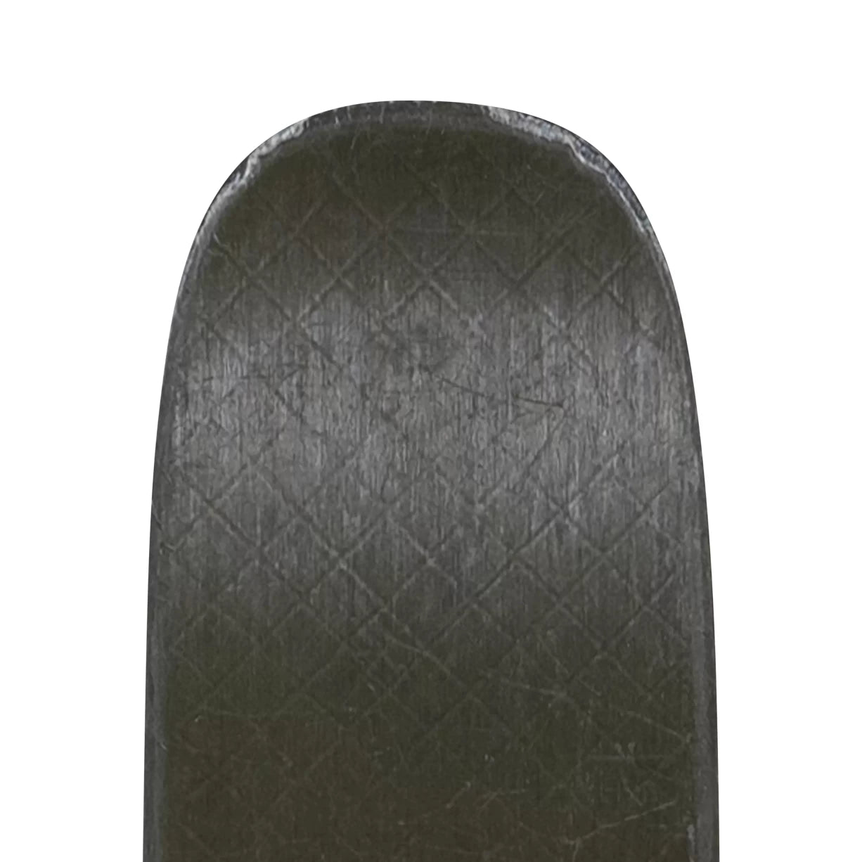 163cmGrey