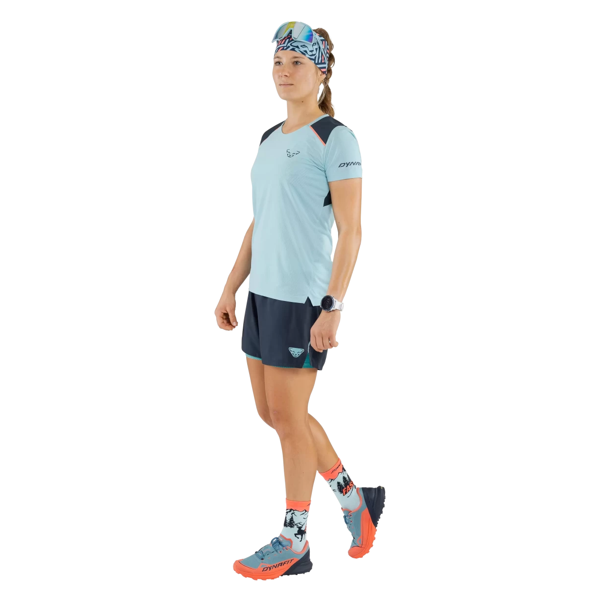 MBlueberry/Marine Blue