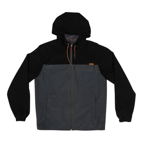 MBlack/Grey