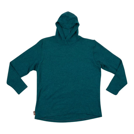 XLBlue Green
