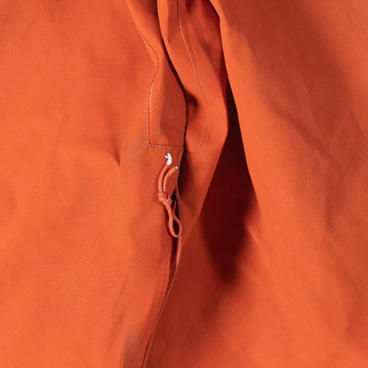MOrange