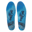 11Blue