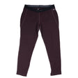 XLMaroon