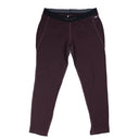 XLMaroon