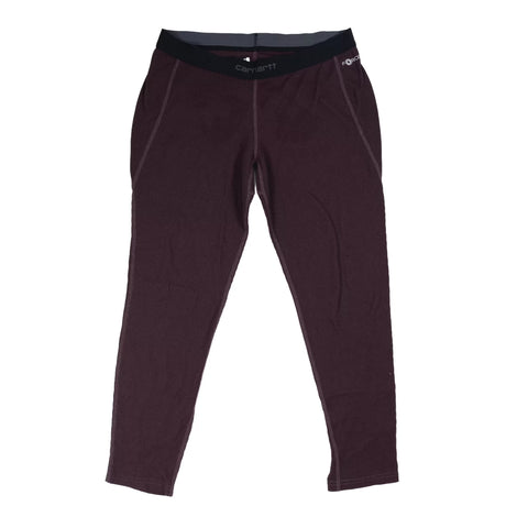 XLMaroon