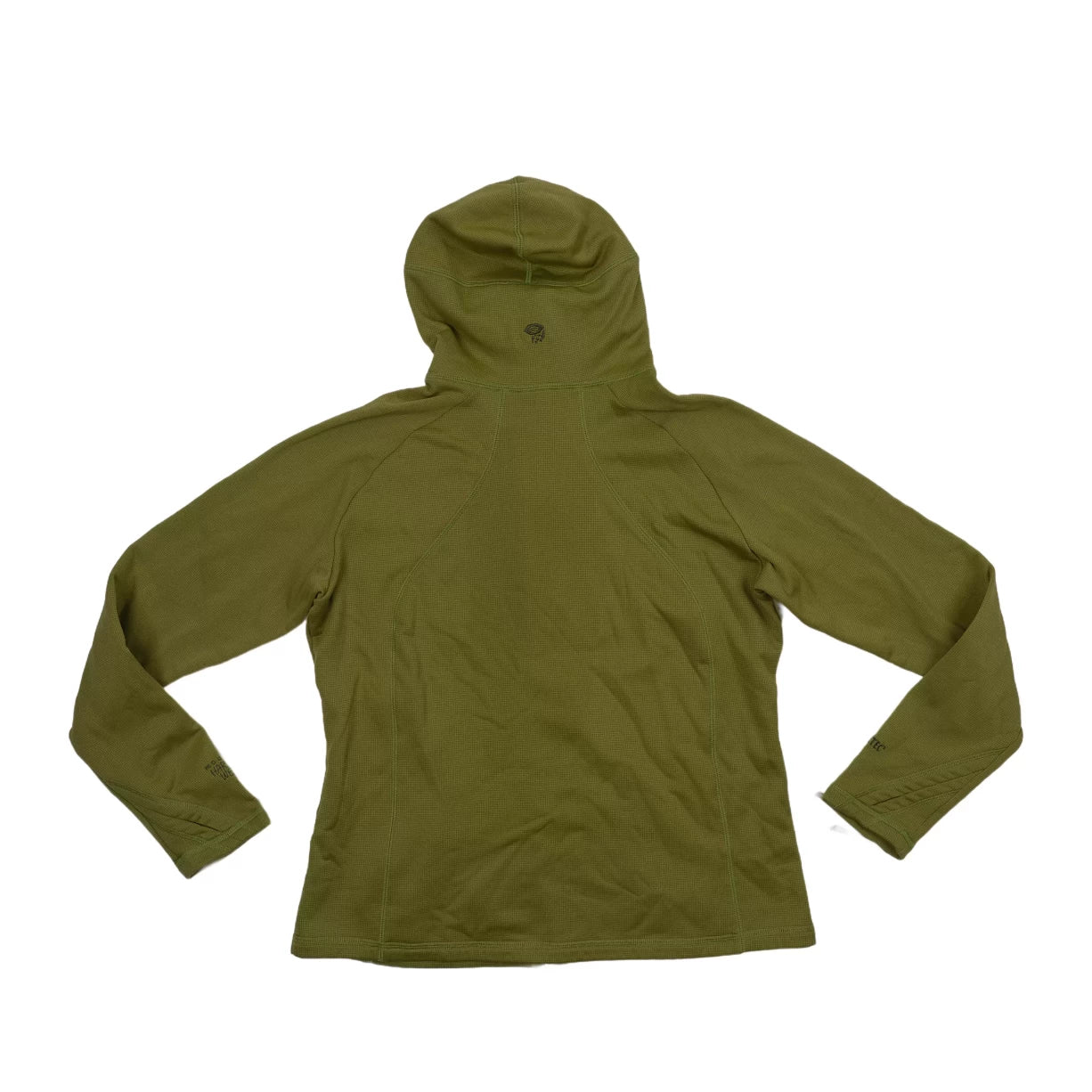 XLGreen