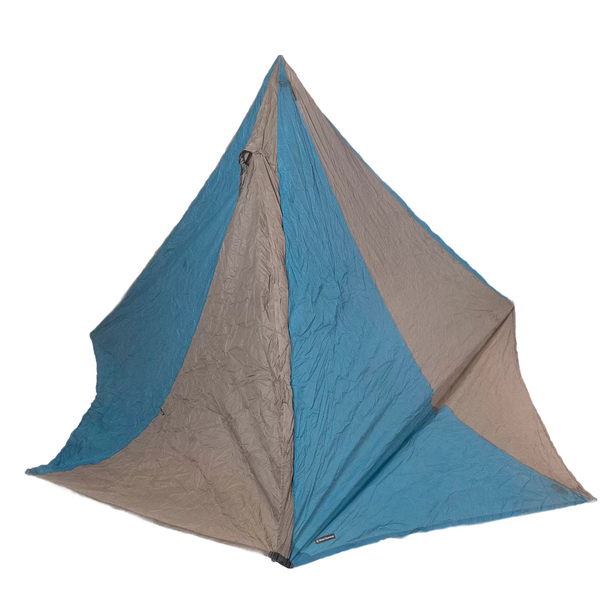 One SizeBlue