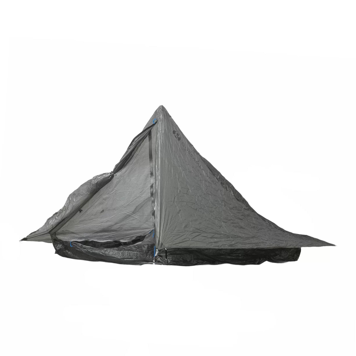 OneGray
