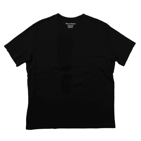 XLBlack