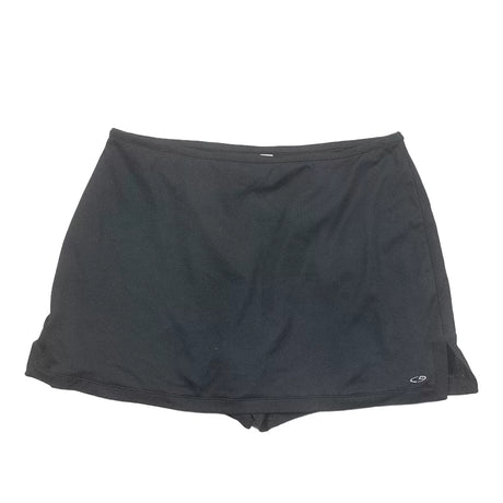 LBlack