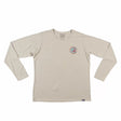 LBeige