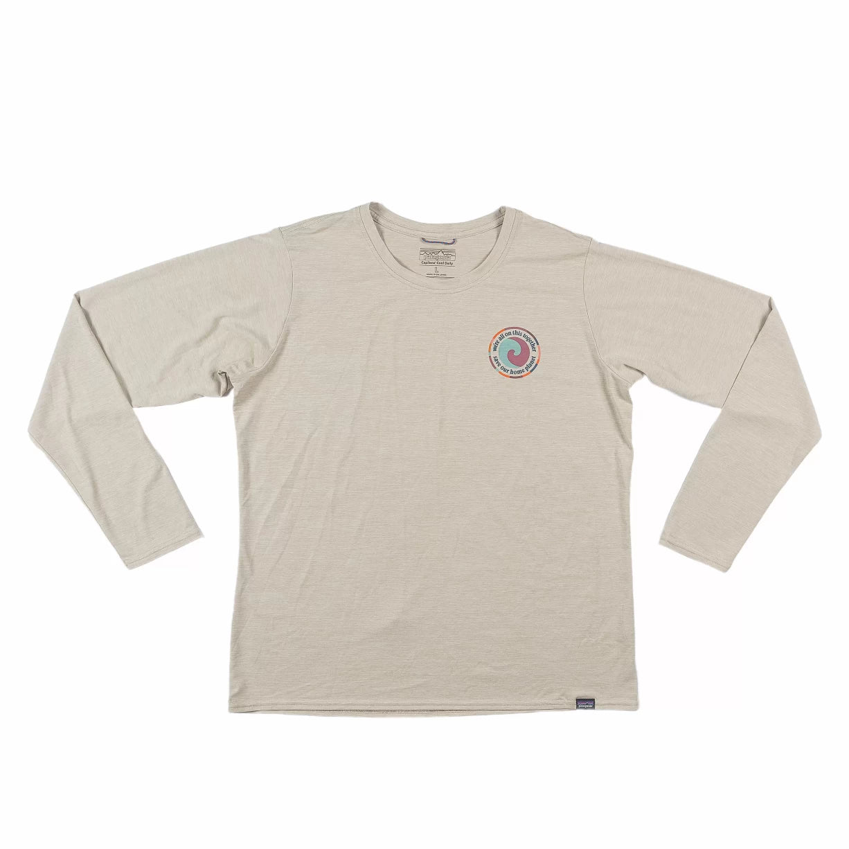 LBeige