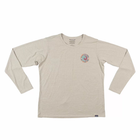 LBeige