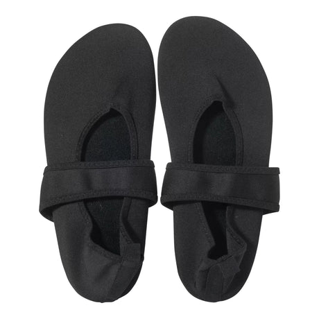 XLBlack