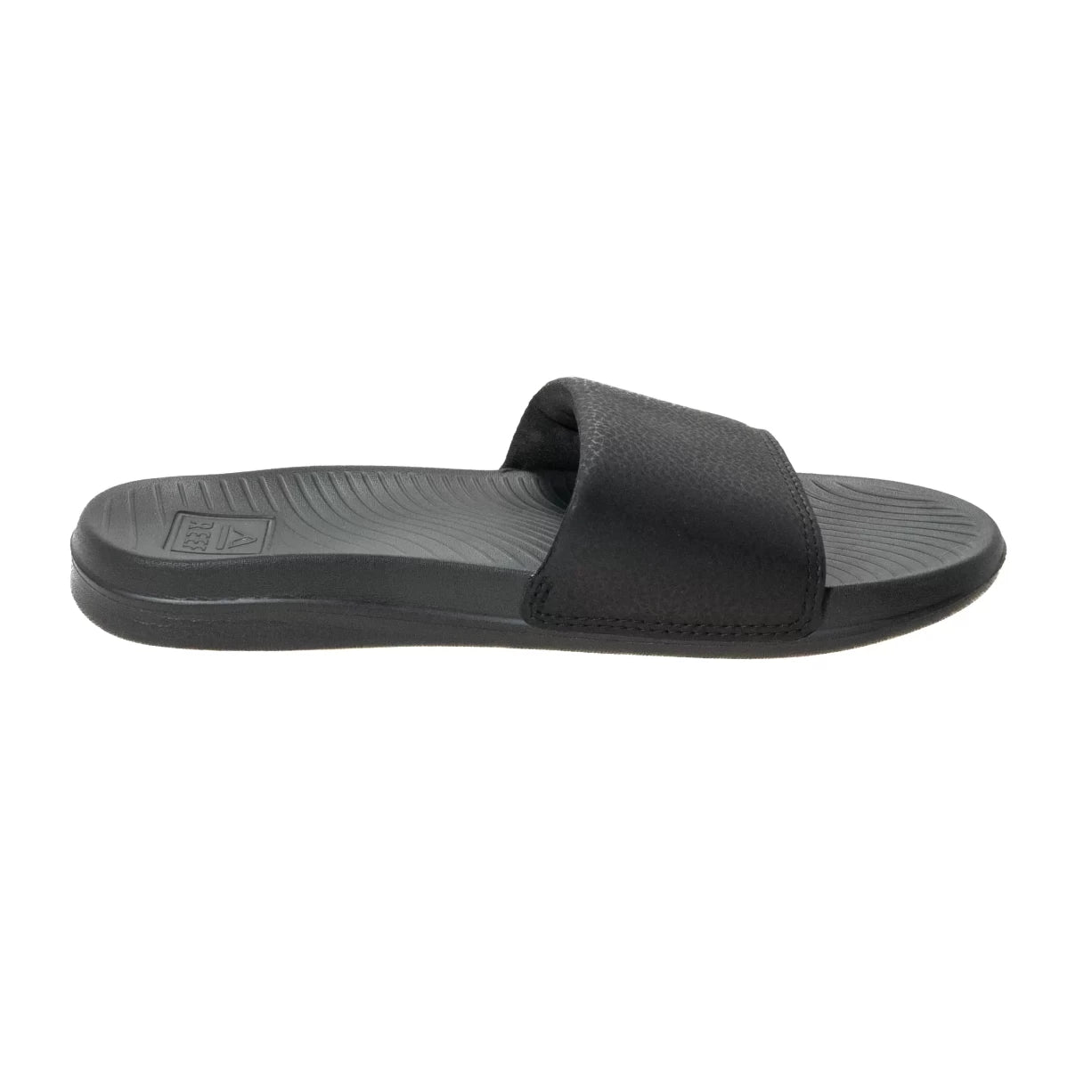 7Black