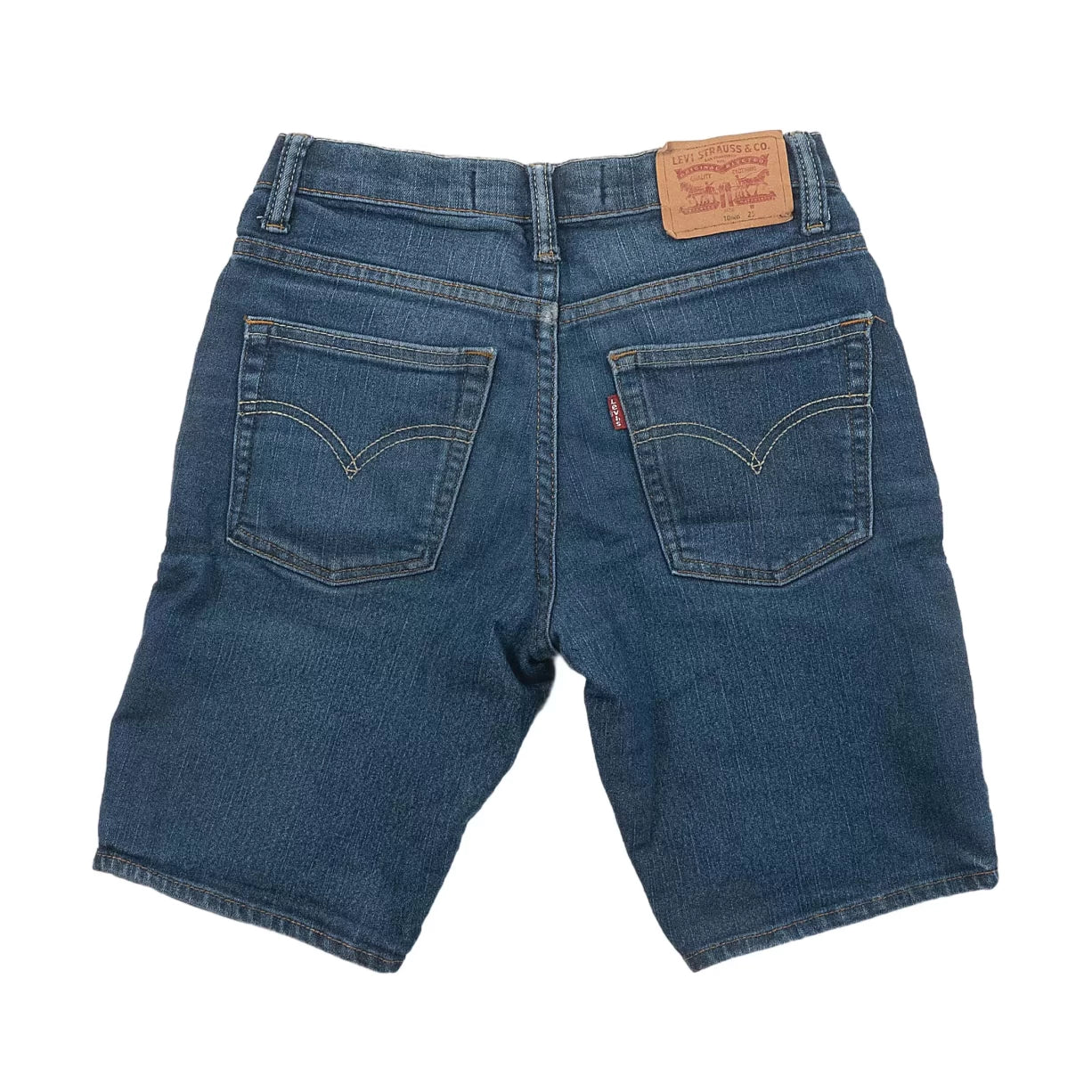 10Denim