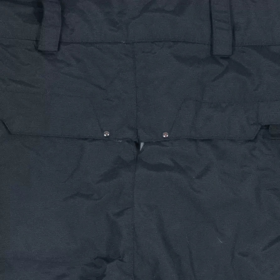 XLBlack