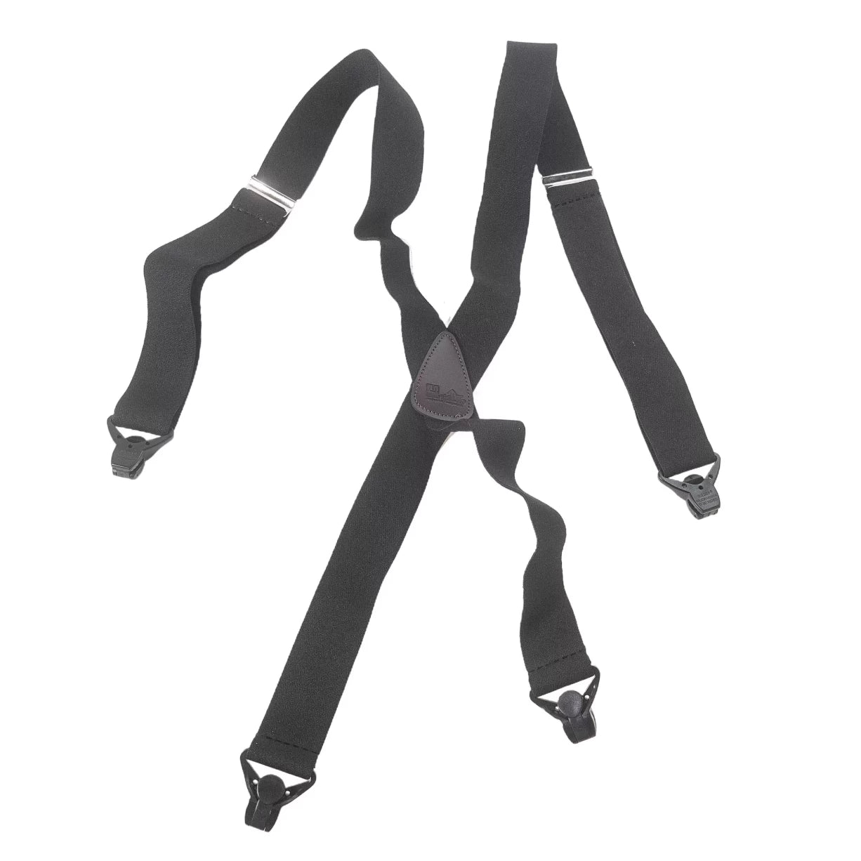 One SizeBlack