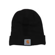 One SizeBlack