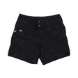 2Black