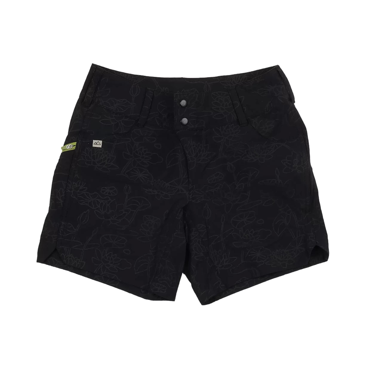 2Black
