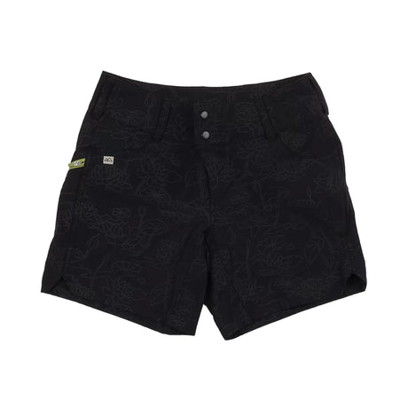 2Black