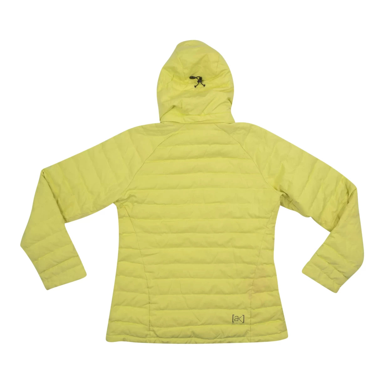 XLYellow