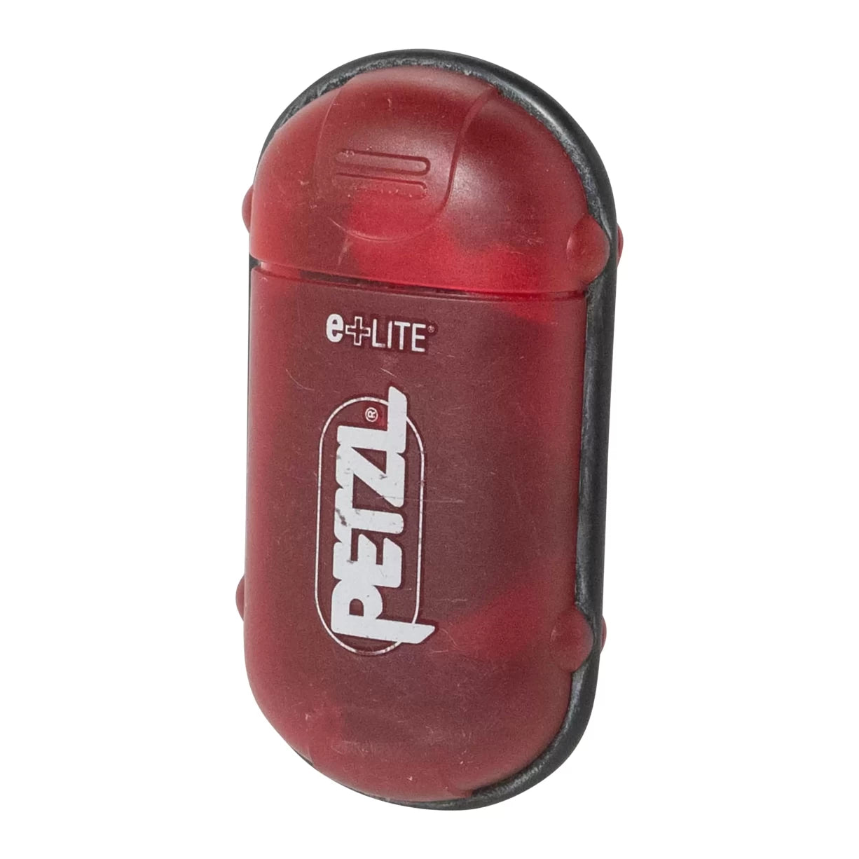 AdjustableRed