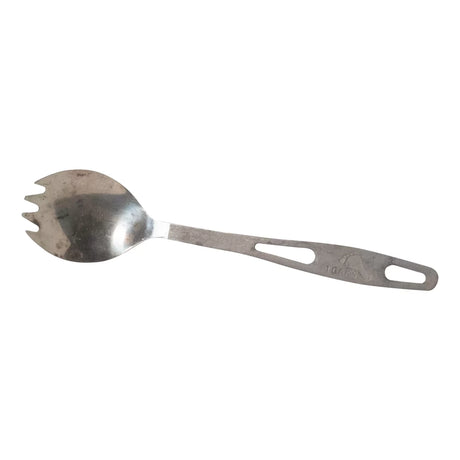 One SizeGray