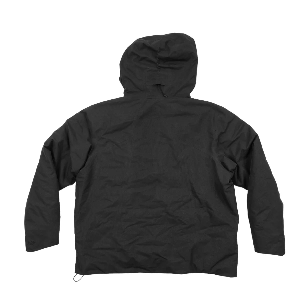 XLBlack