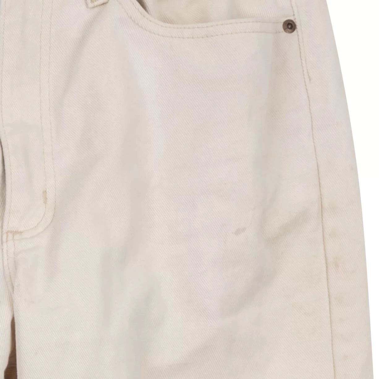 10 - LongKhaki