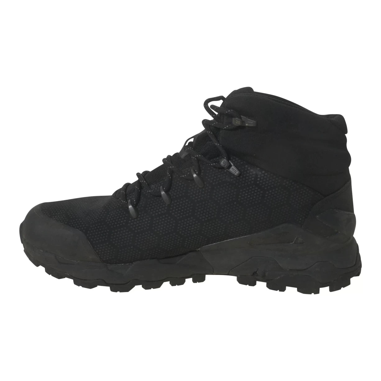 12.5Black