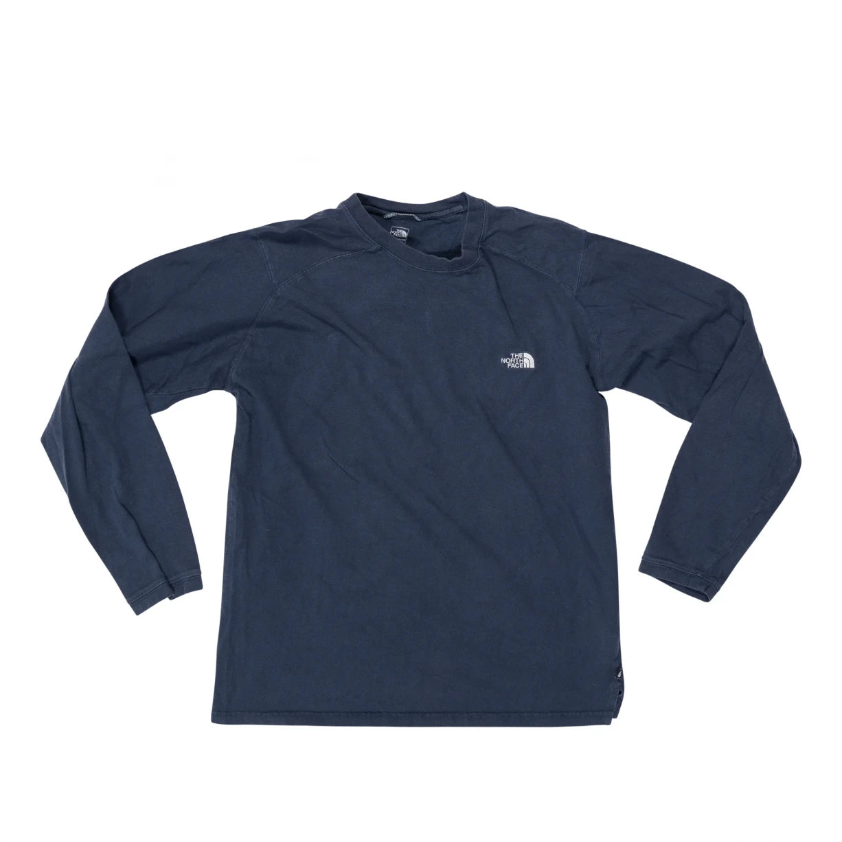 MNavy Blue