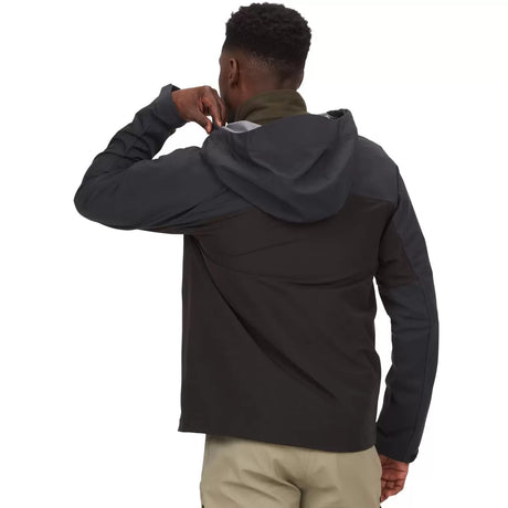 MBlack