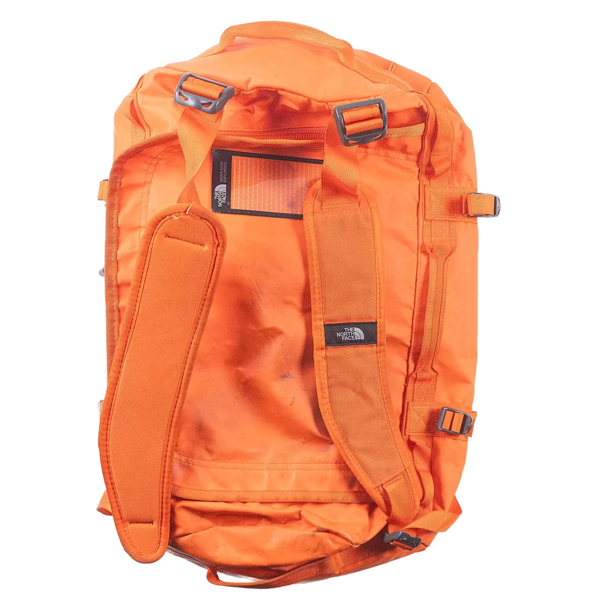 SOrange