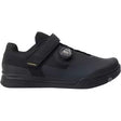12.5Black/Gold