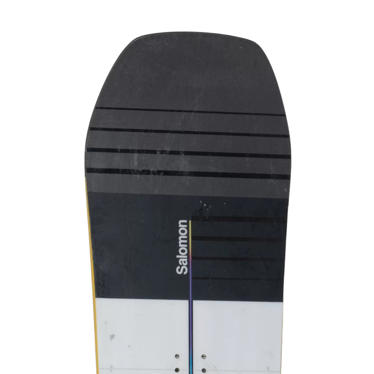 158cmBlack/White