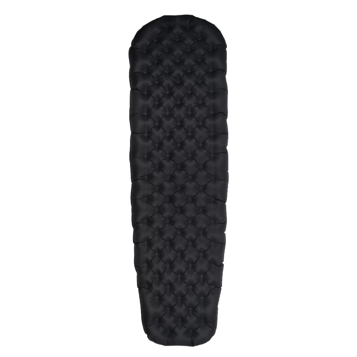 RegularBlack