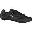 10Black
