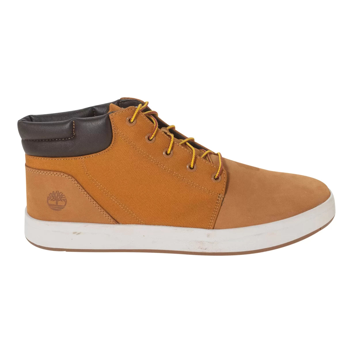12Wheat