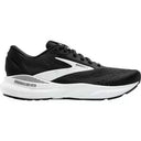 7Black/White