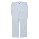 38" x 34"Light Gray